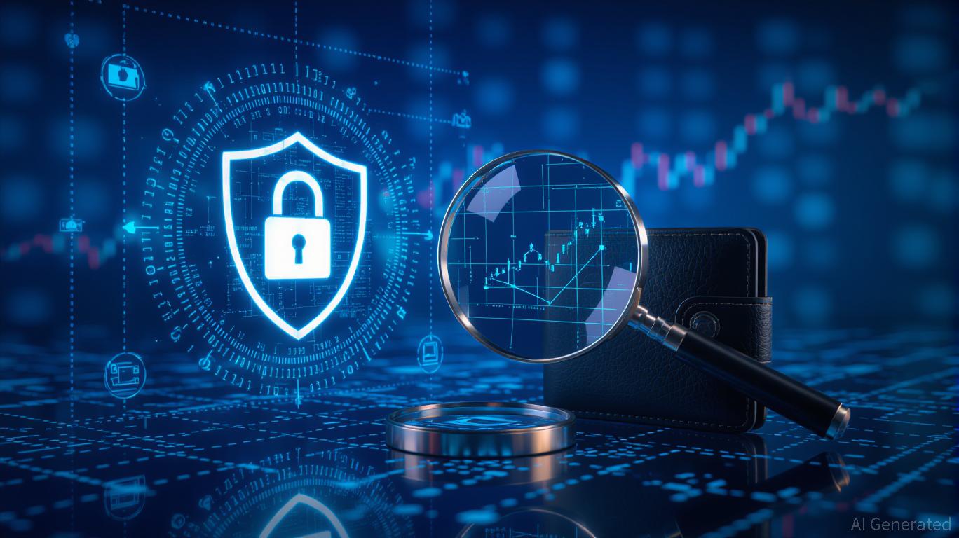 crypto custody security risks