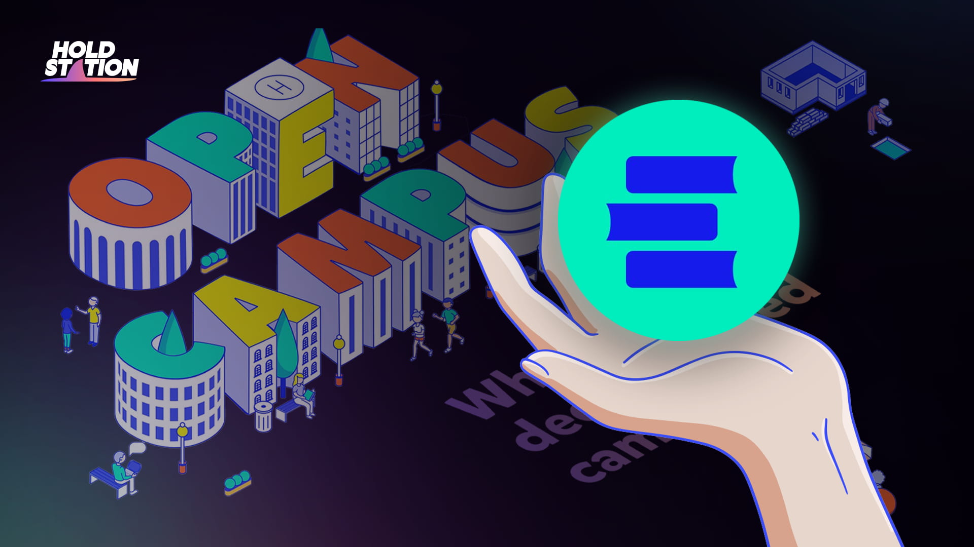 Y2K Finance depeg derivatives