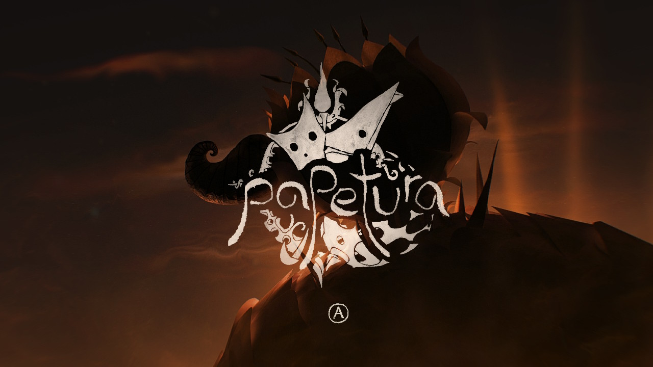 Papetura Craft Edition Steam cover art