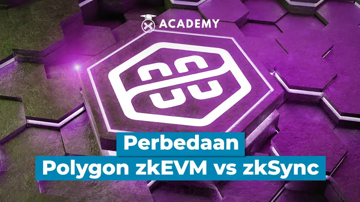 Polygon zkEVM privacy DeFi NFT