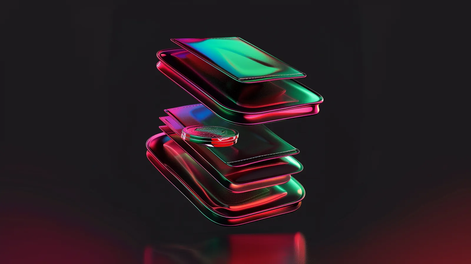 EIP-712 signature blockchain security