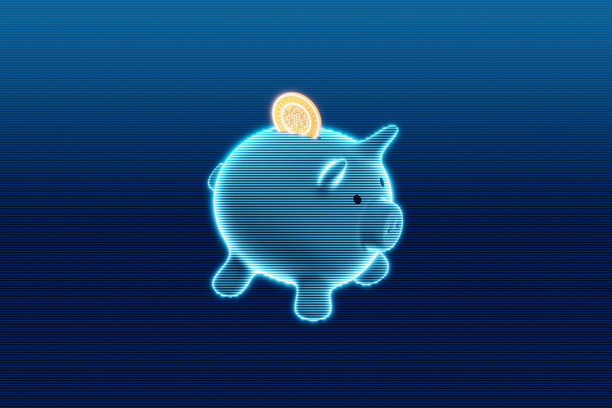 crypto ETN pension tax benefits UK