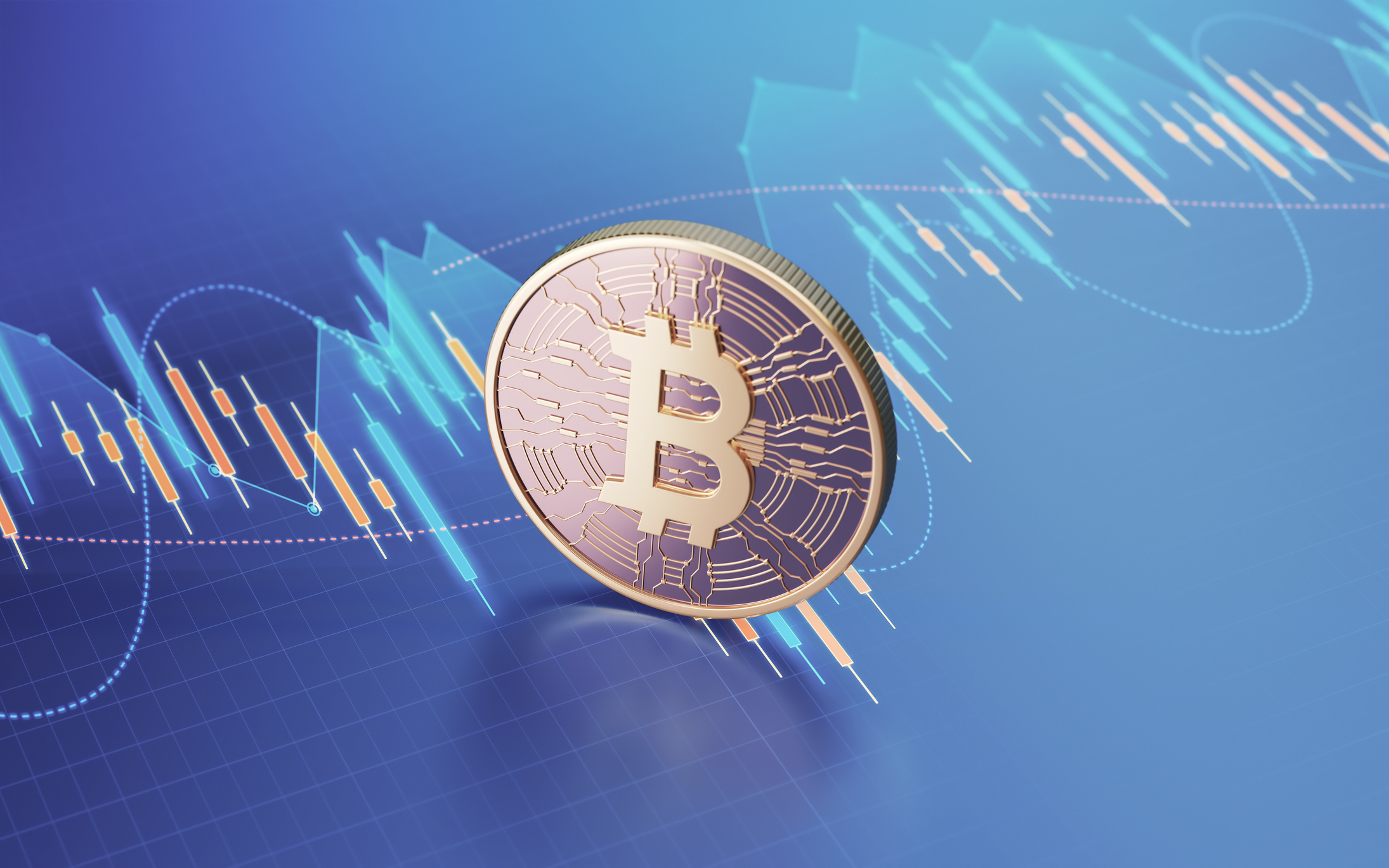 UK investment platforms offering crypto ETNs