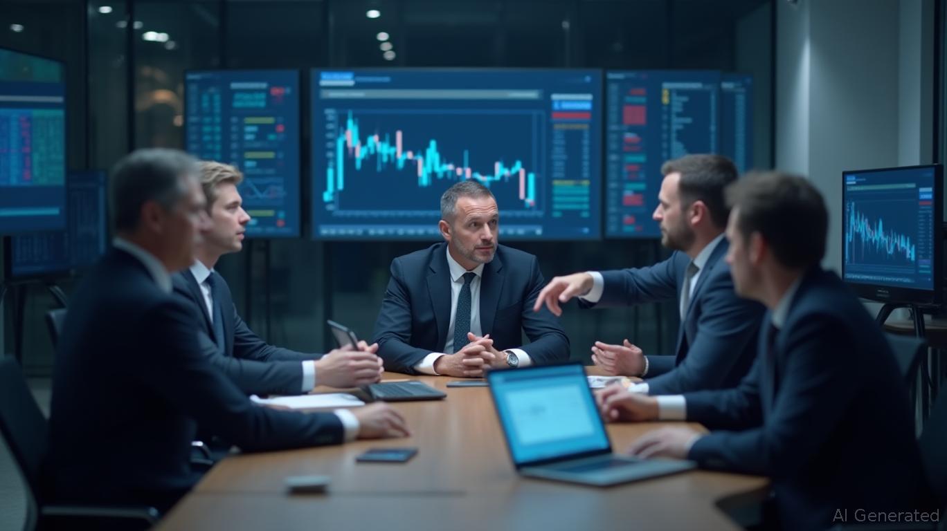 UK ISA crypto ETN tax-free benefits