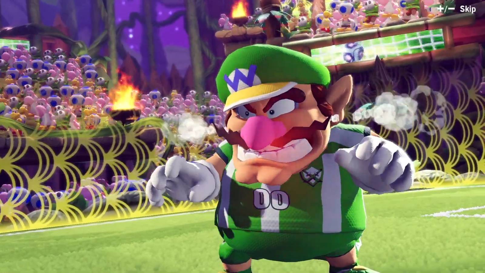 NFT-based cosmetic items in indie games