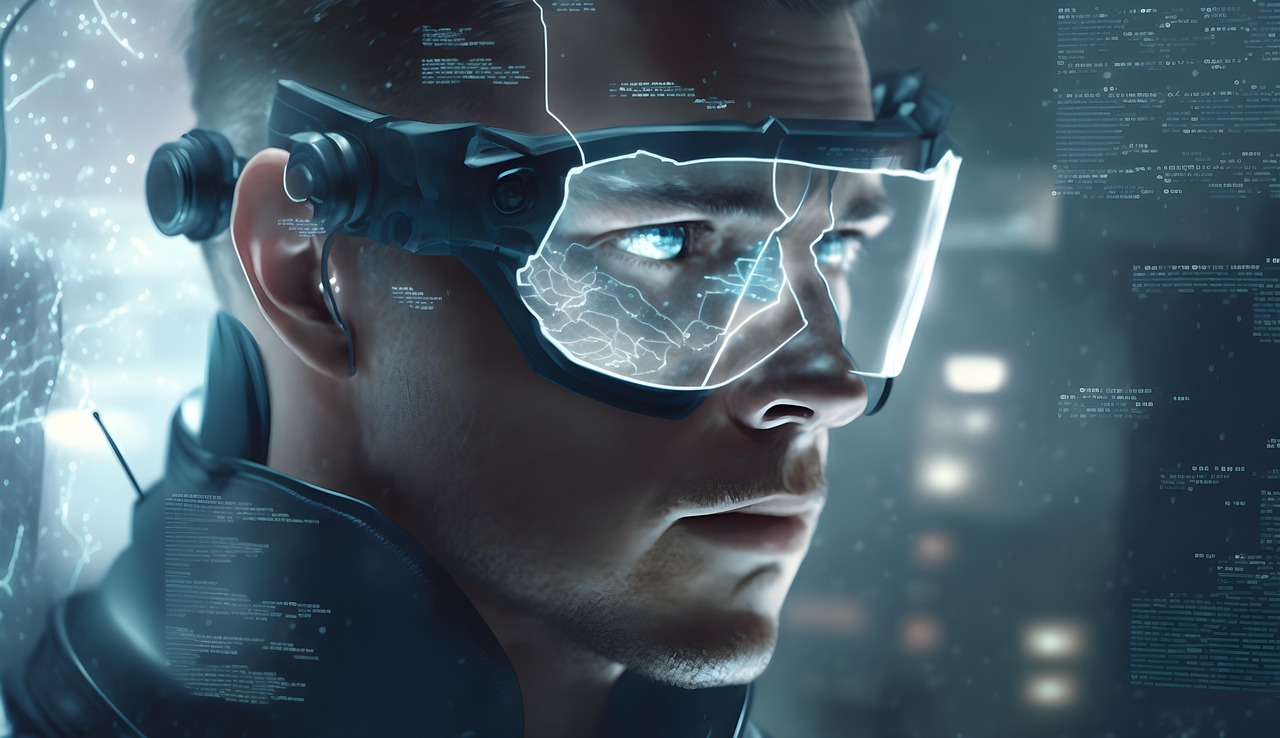 AI royalty automation collection