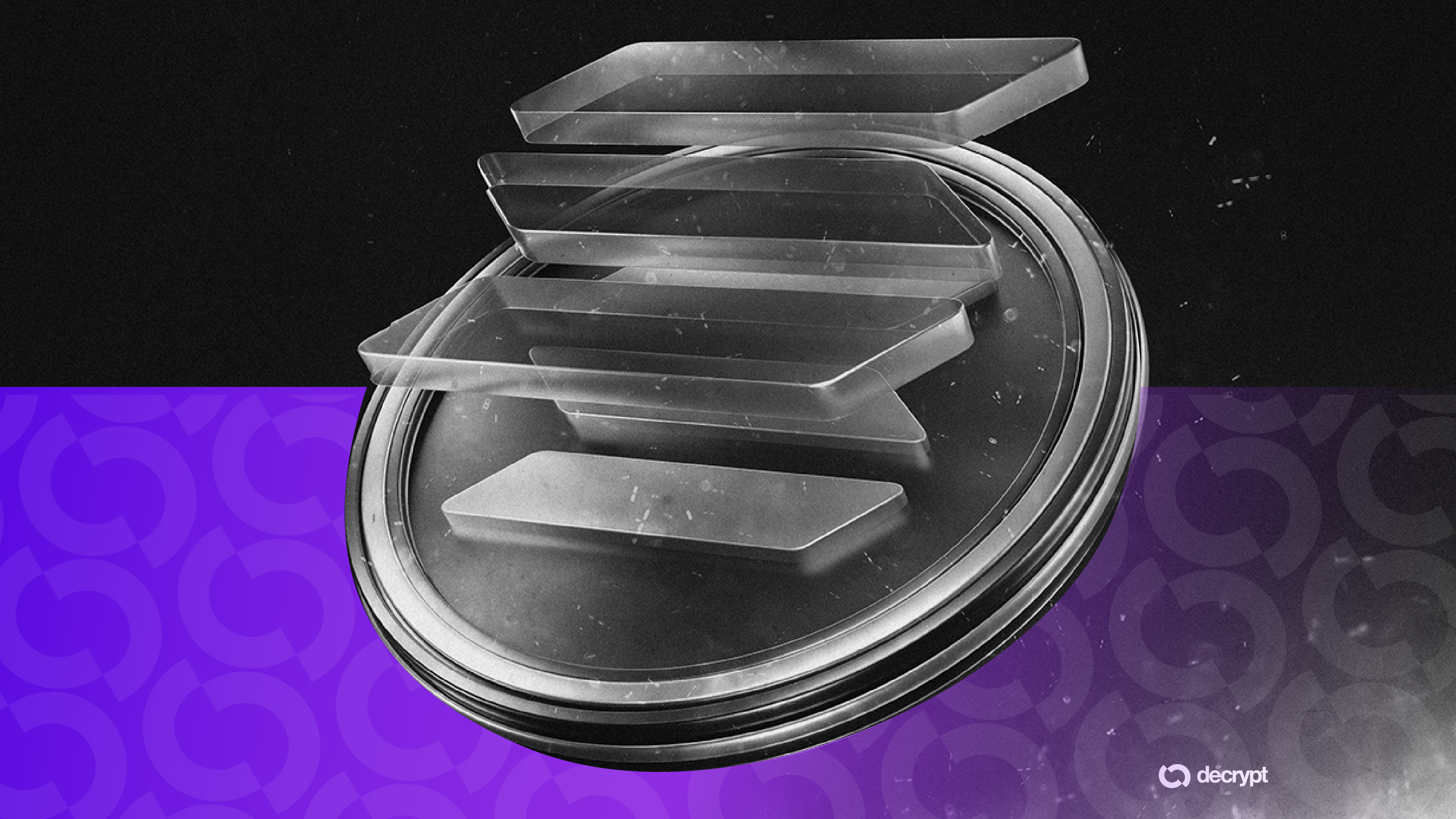 liquid staking tokens capital efficiency