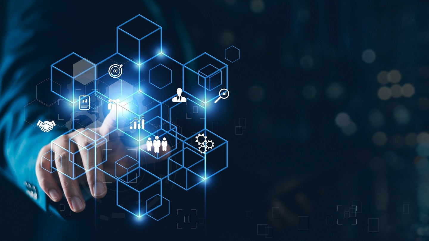 SurancePlus tokenized reinsurance securities