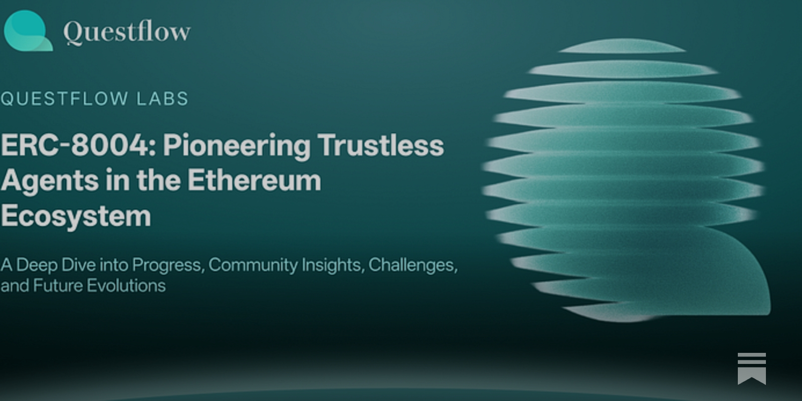 ERC-8004 Validation Registry TEE zkML