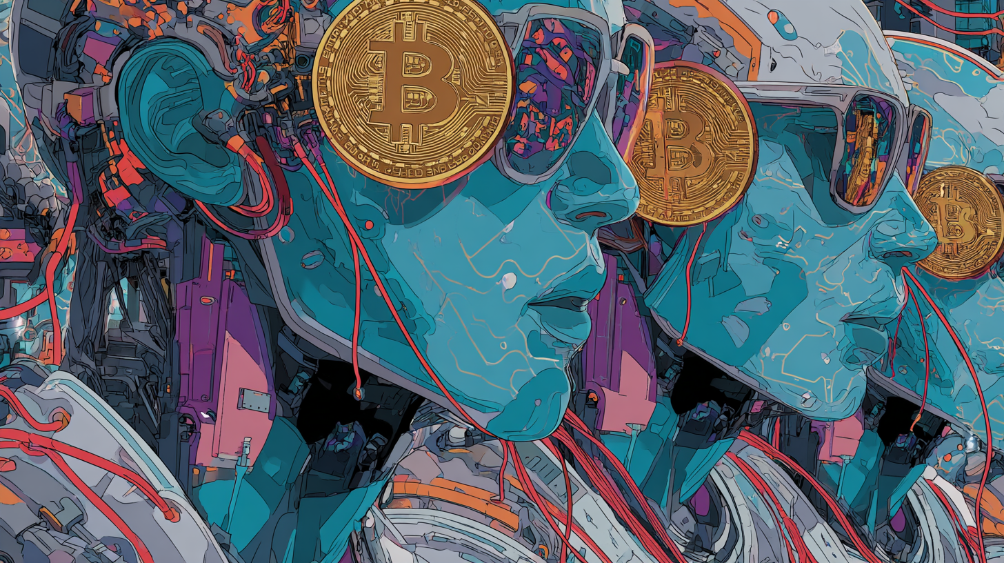 Celestia on-chain audit trail DeFi