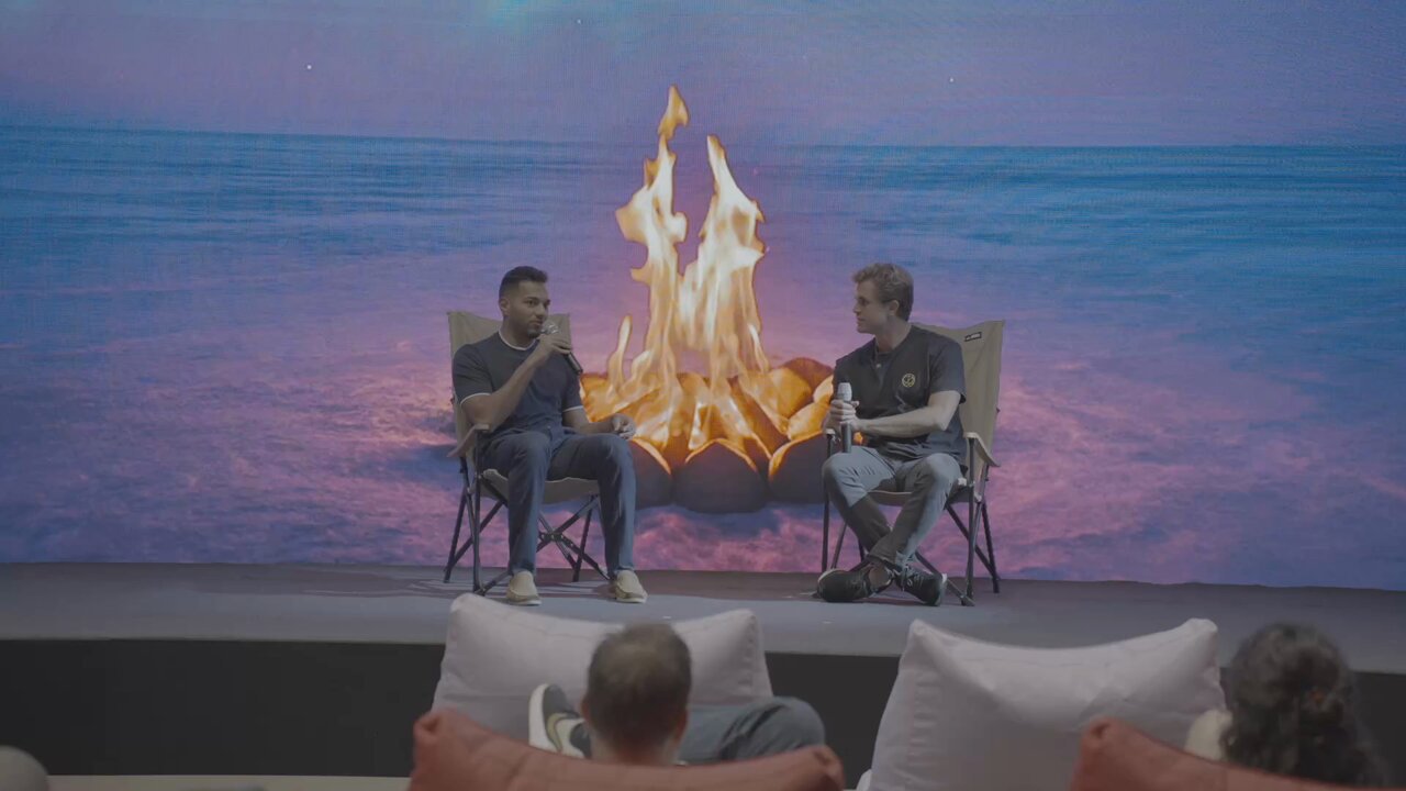 Hibachi Celestia institutional trading