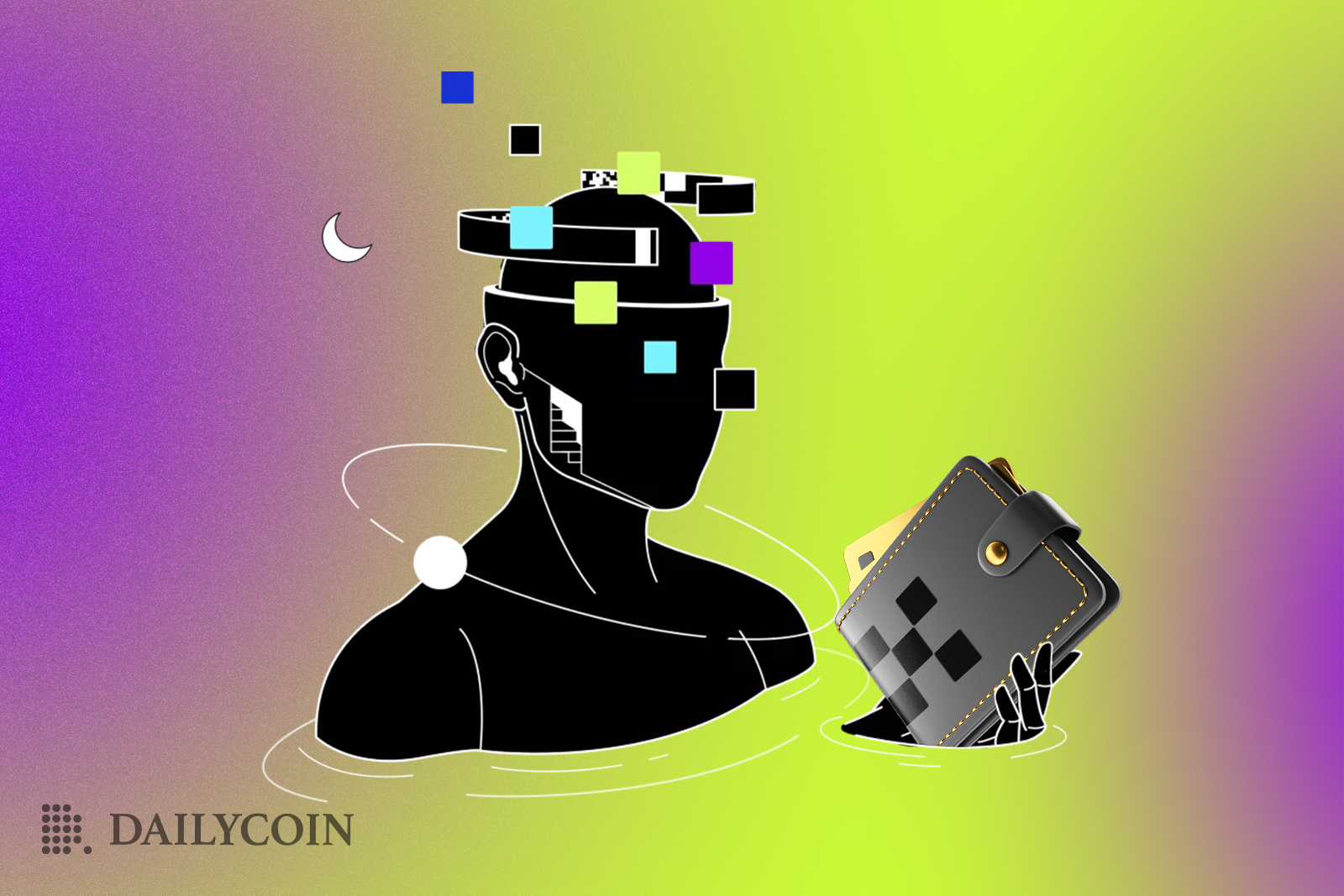 OKX Wallet supported blockchains