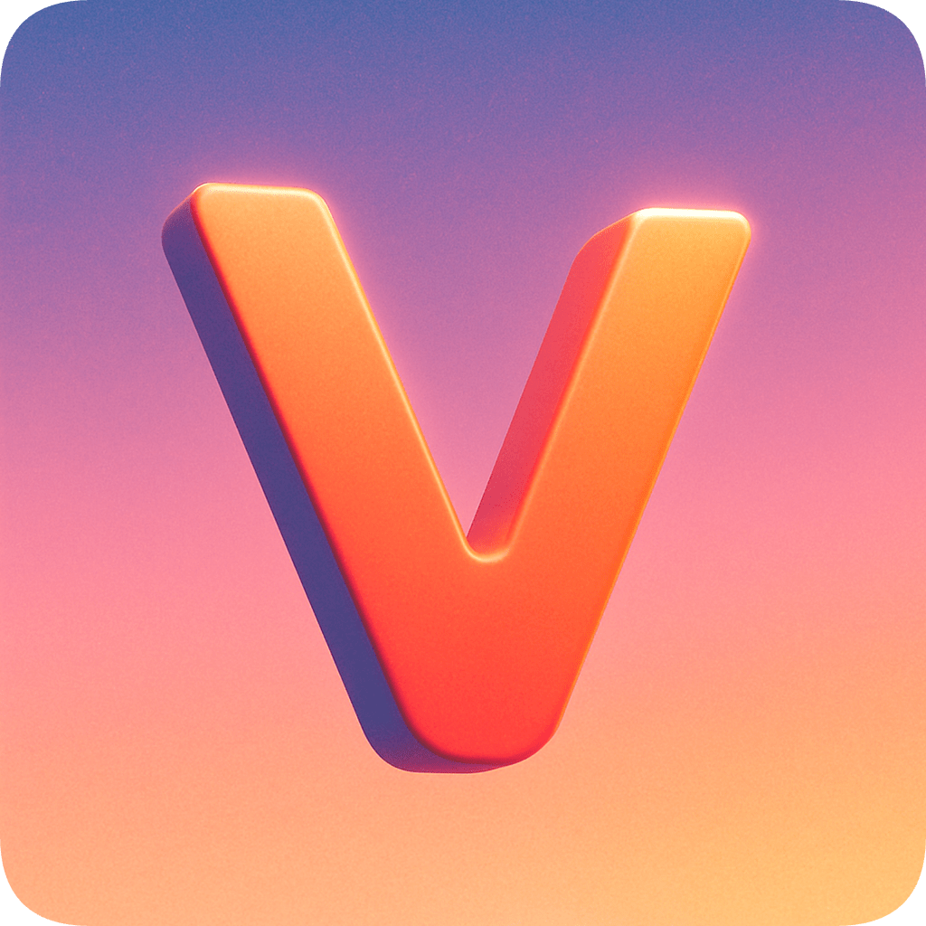 BaseFrens Farcaster guild logo