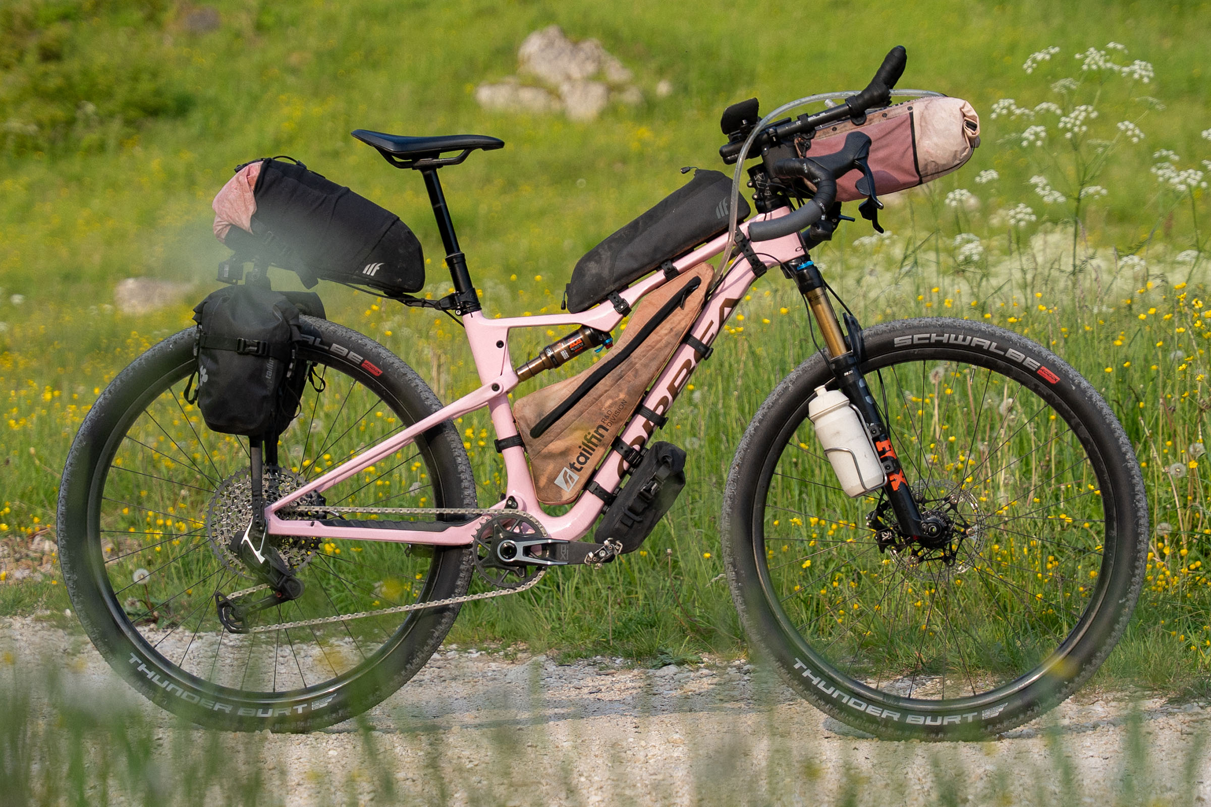 Berlin e-bike asset tracking Helium