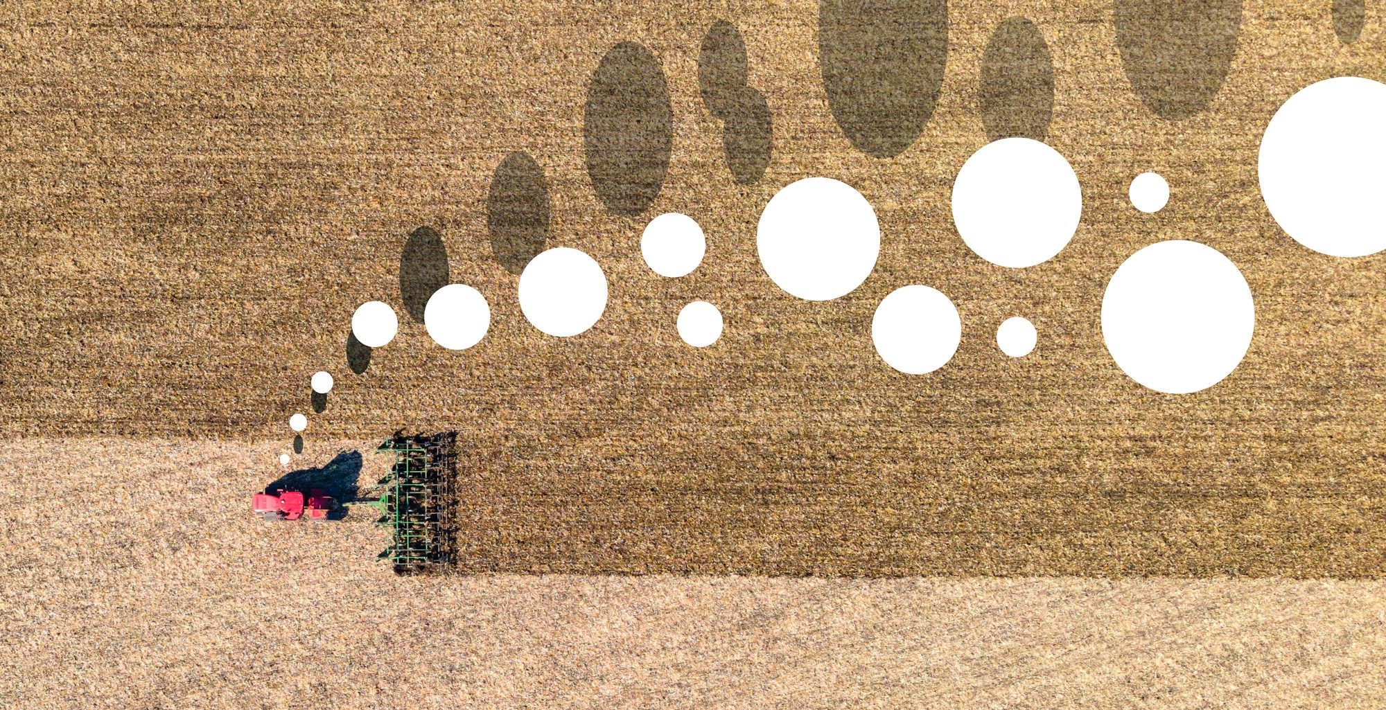 Tokyo environmental sensors Helium Network