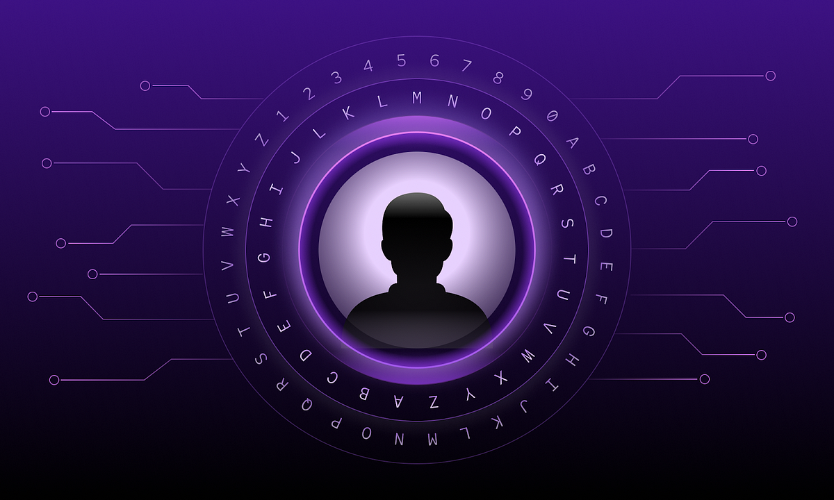 Web3 social recovery ZK proof humanity