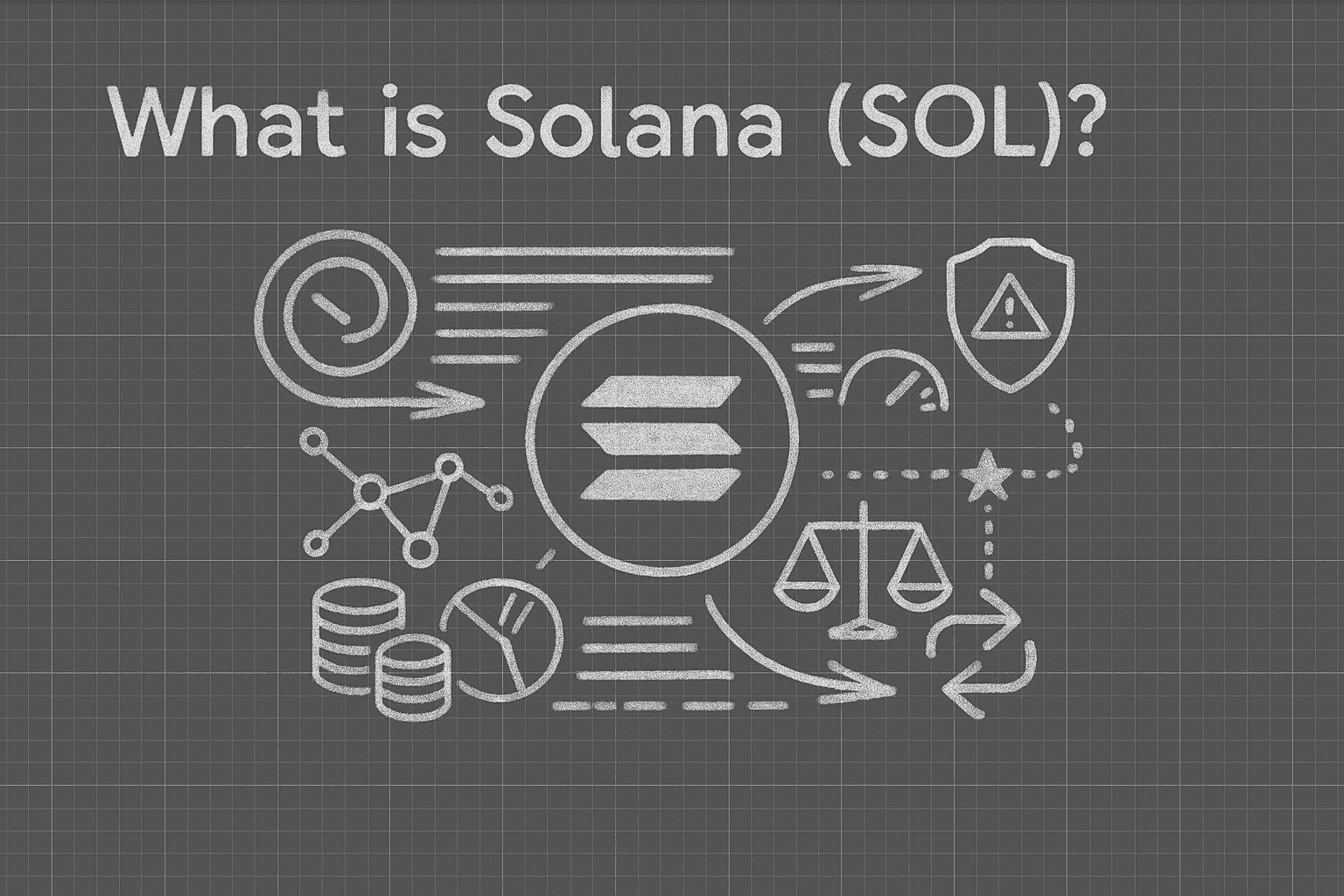 Pipe Network NFT Solana Genesis Protocol