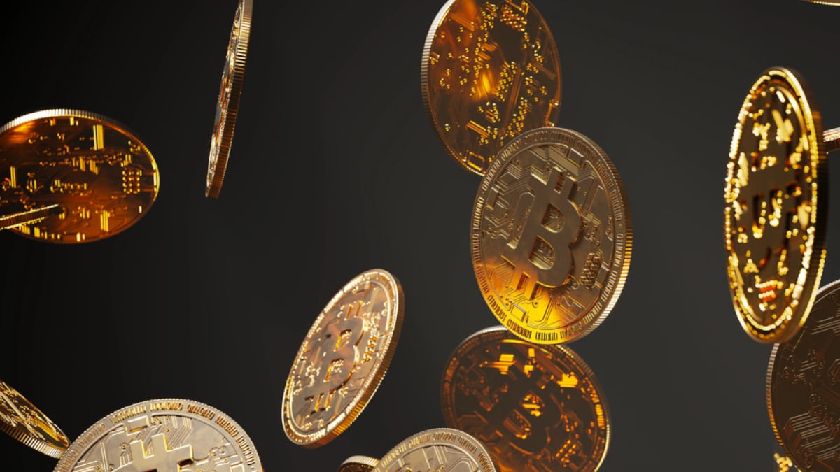 crypto regulation banking IBAN