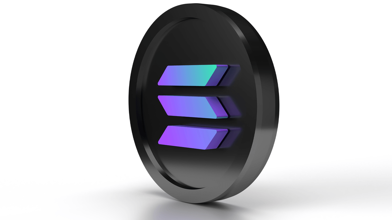 Solana institutional partnerships 2025