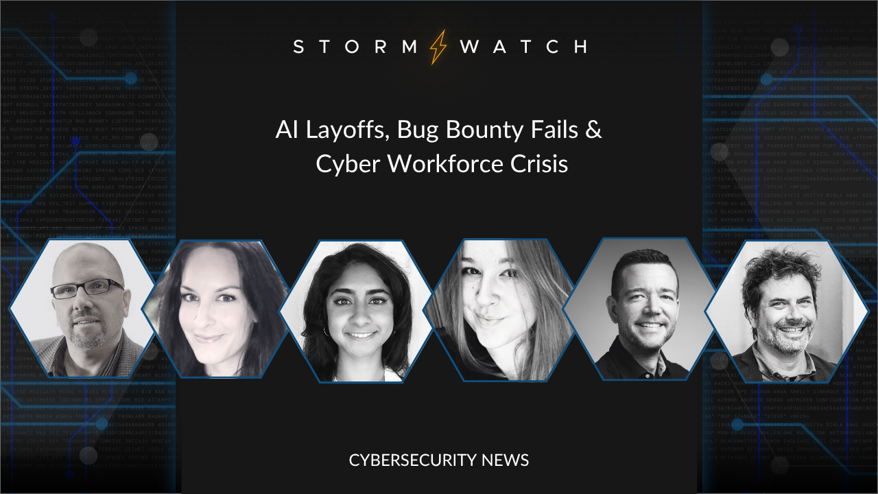 AI noise spam bug bounty filter