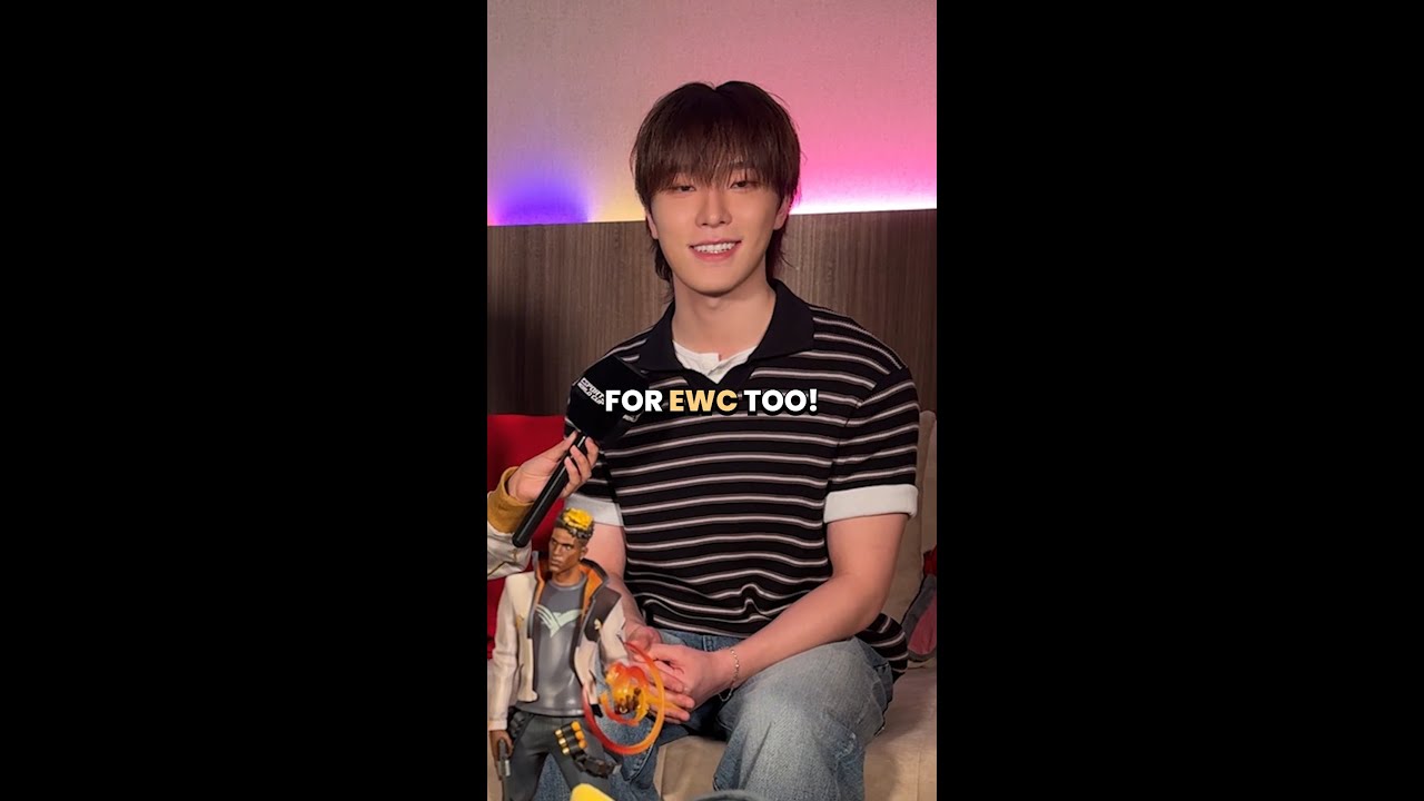 diversified music portfolio Justin Bieber BLACKPINK