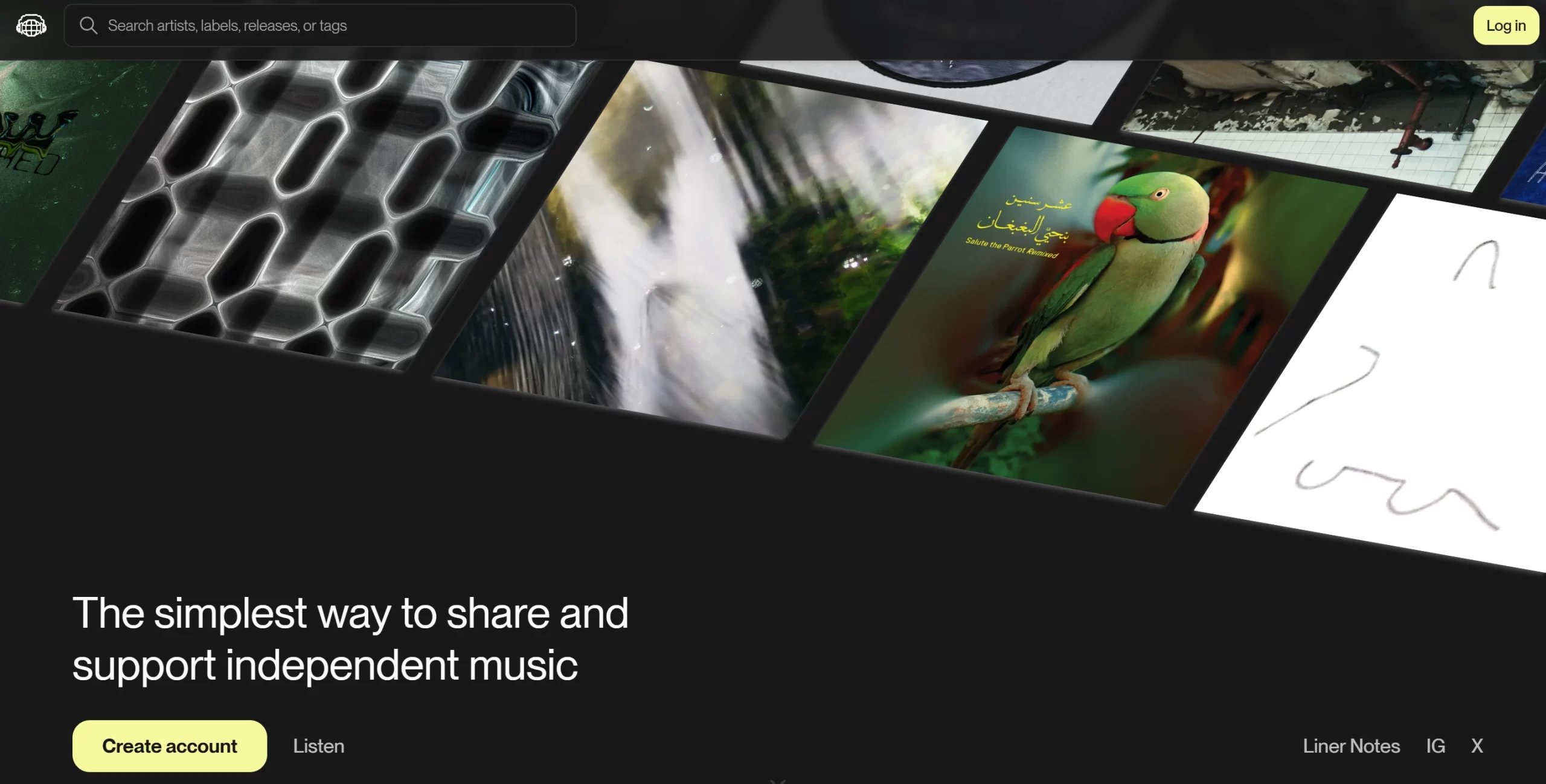 fractional ownership music royalties blockchain