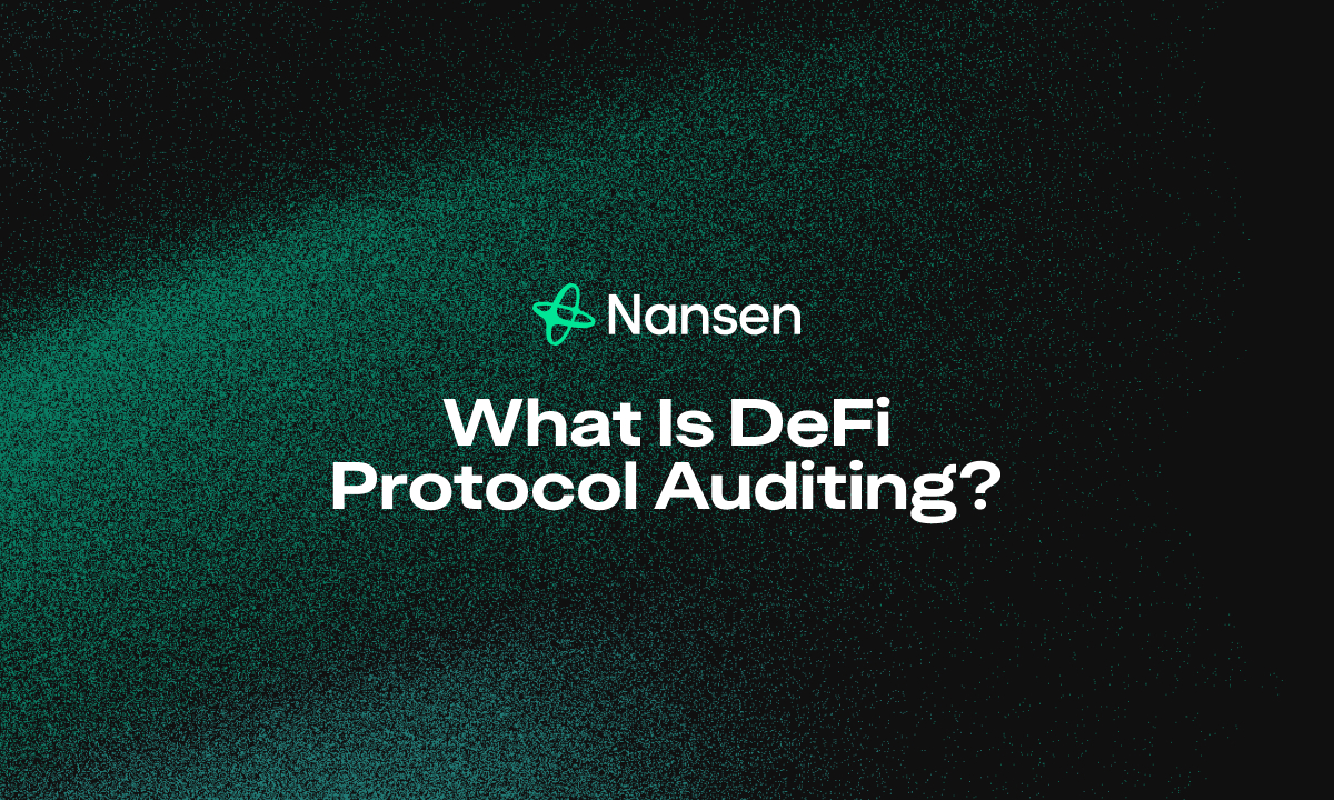 DeFi insurance protocol no proof of loss