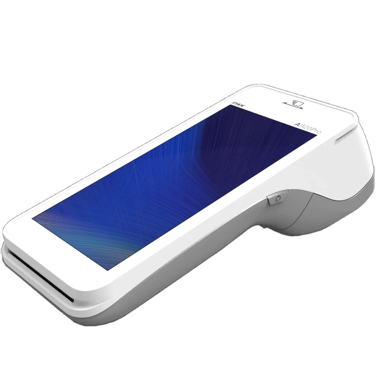 PAX A920 Pro NFC POS terminal