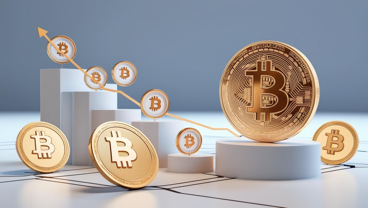 global access to synthetic stocks on DeFi platforms