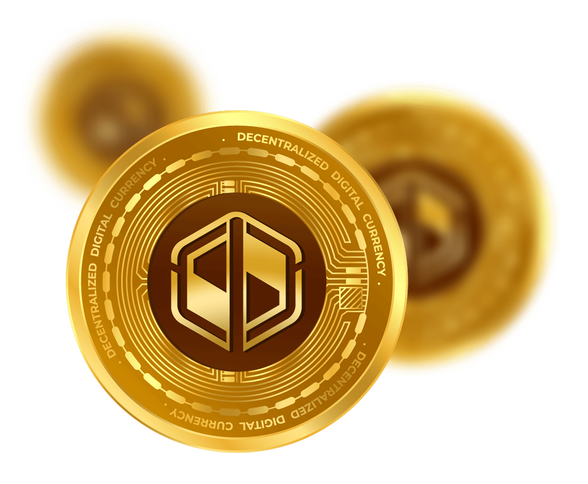 STBL on-chain reserves transparency