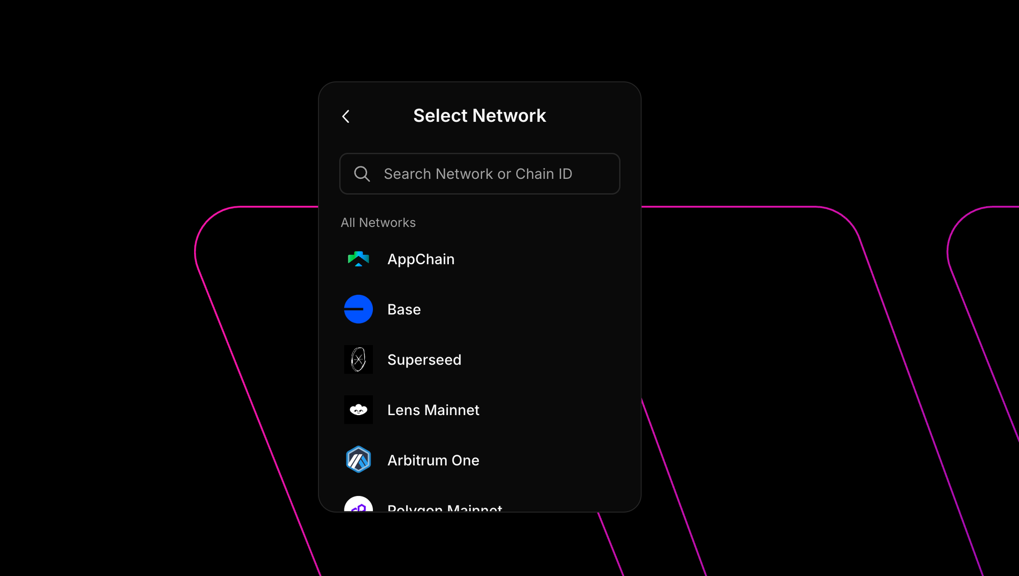 USDC payments on Base network