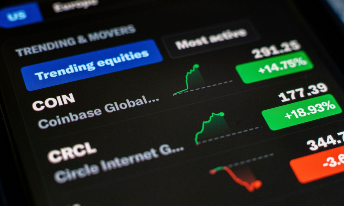 JPMorgan Chase stablecoin 2025