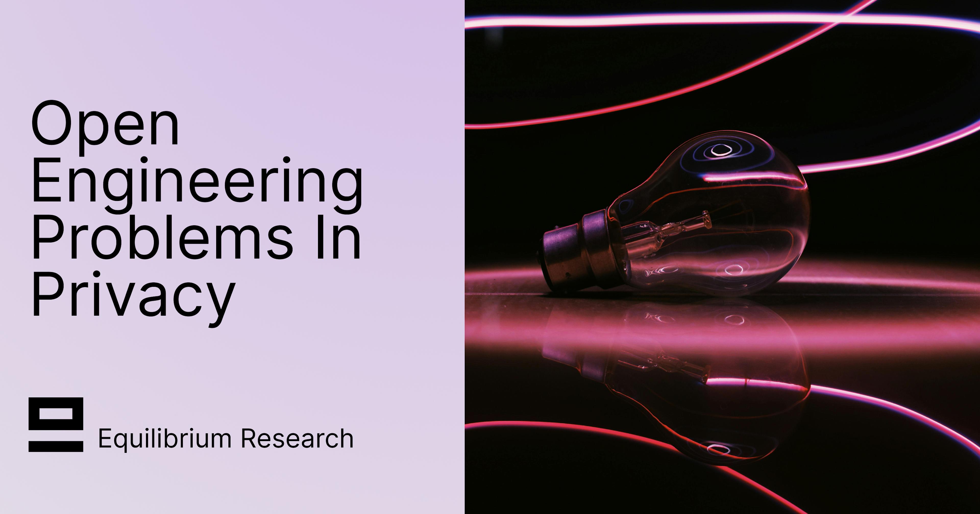 Aztec Network privacy compliance challenges