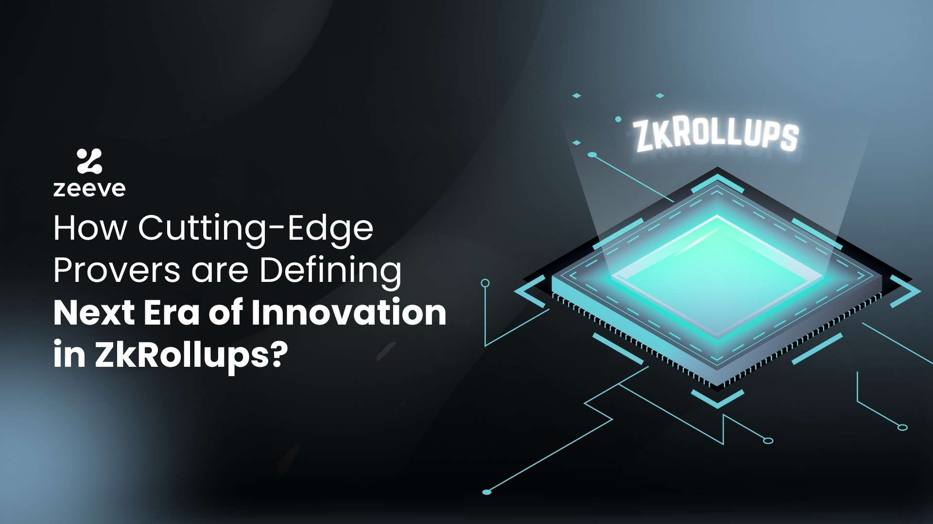 zkRollup wallet user experience