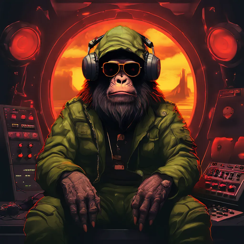 Sound.xyz music NFT campaign