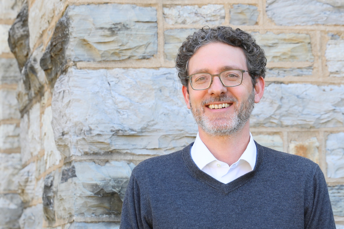 ALEX Bridge hack May 2024