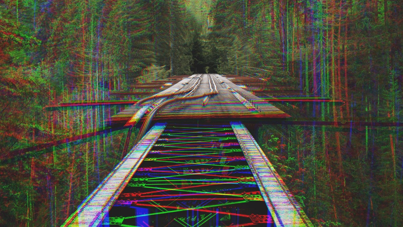 Multichain Bridge hack July 2023