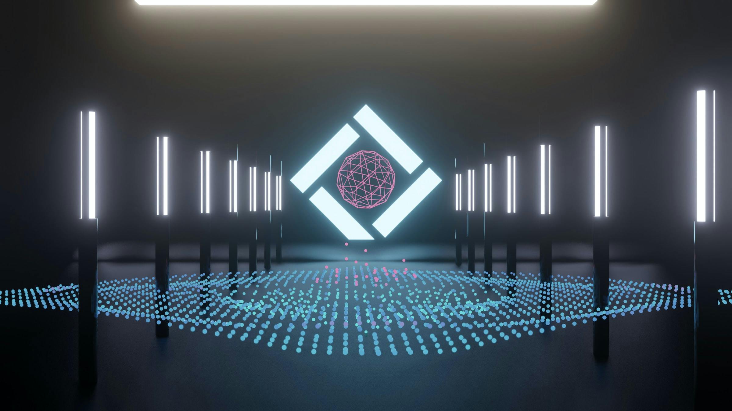 trustless blockchain verification