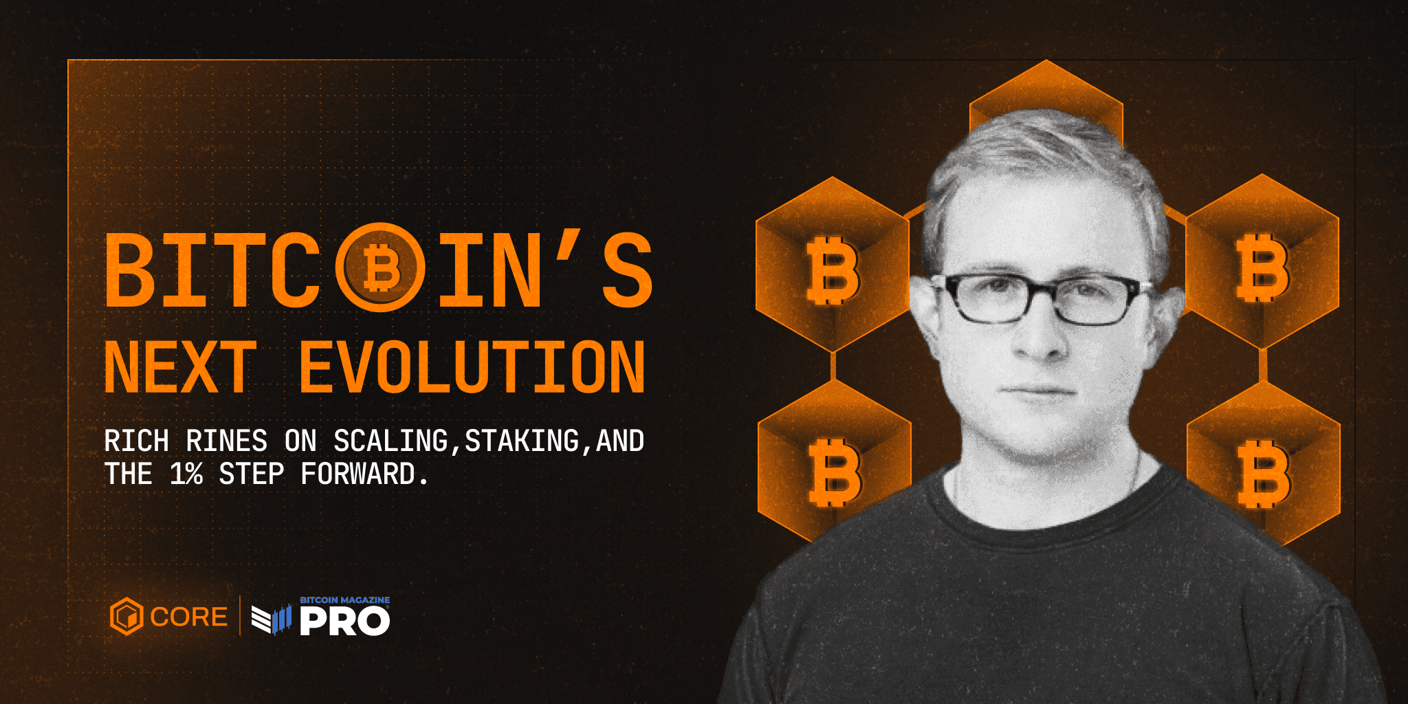 CoreDAO dual staking lstBTC institutional BitGo