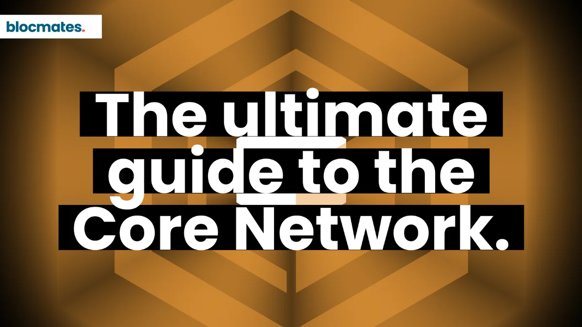 lstBTC yield farming aggregator CoreDAO