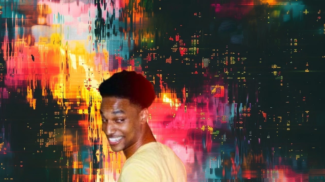 Alpha Gardeners SocialFi community Base blockchain