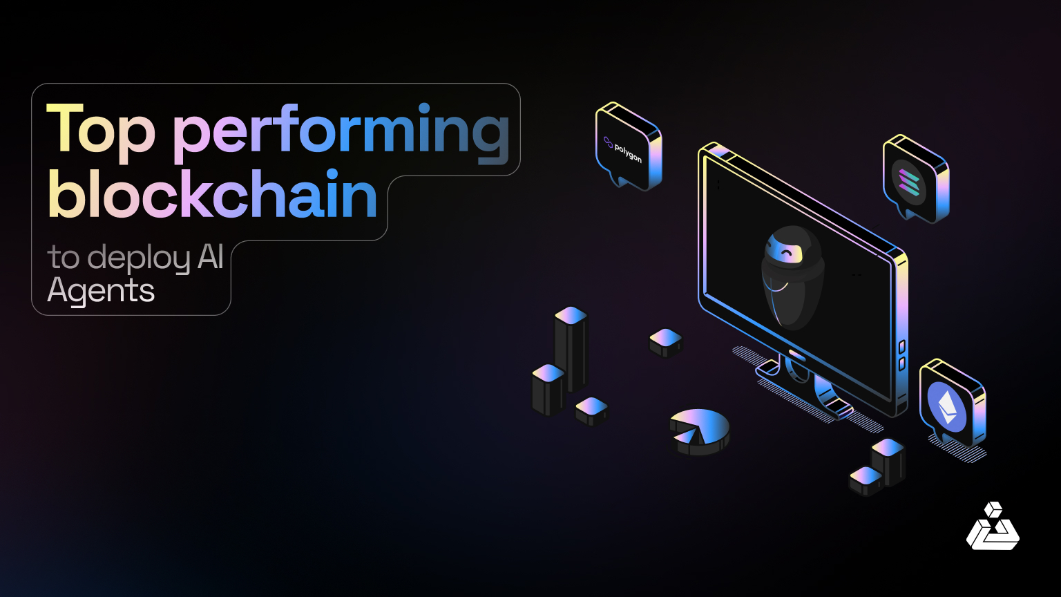 Autonolas Trading Agents Ethereum Polygon deployment