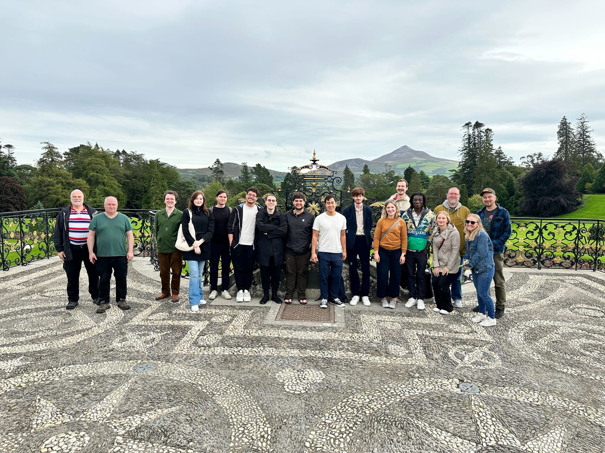 SpruceID NFT decentralized identity