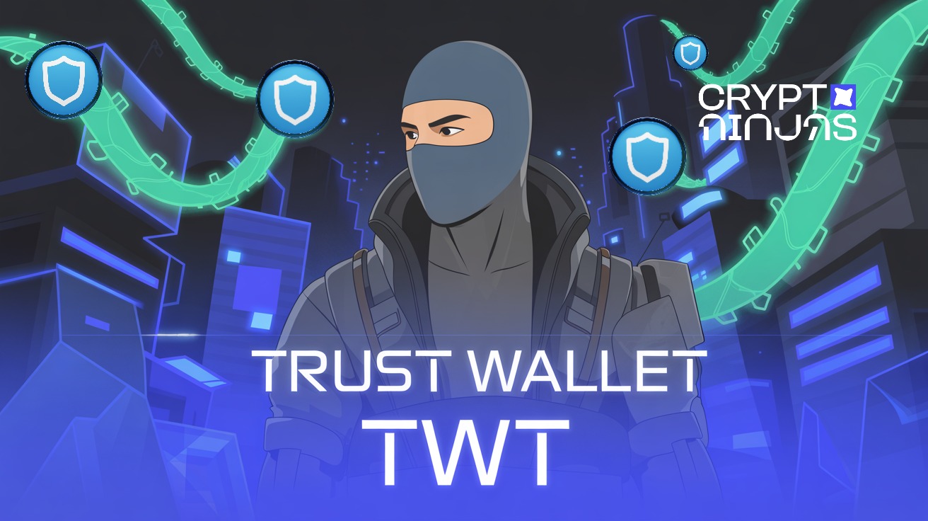 Trust Wallet Web3 browser NFT support