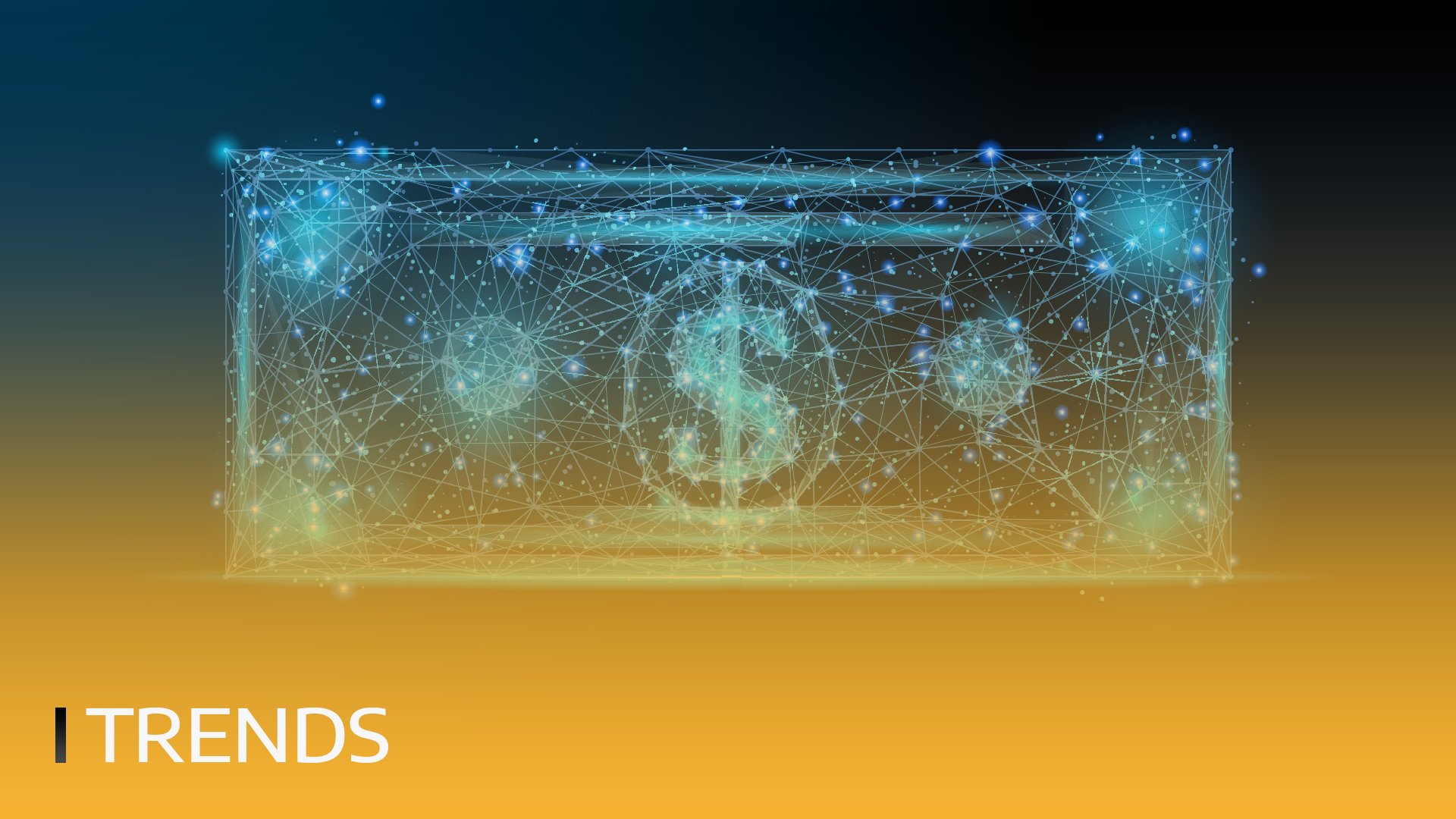 Ethereum tokenized treasury liquidity