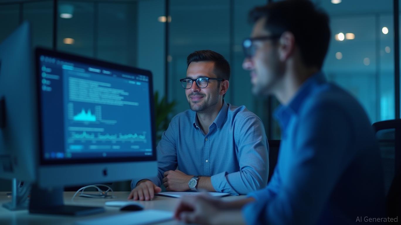 Fidelity Digital Interest Token compliance