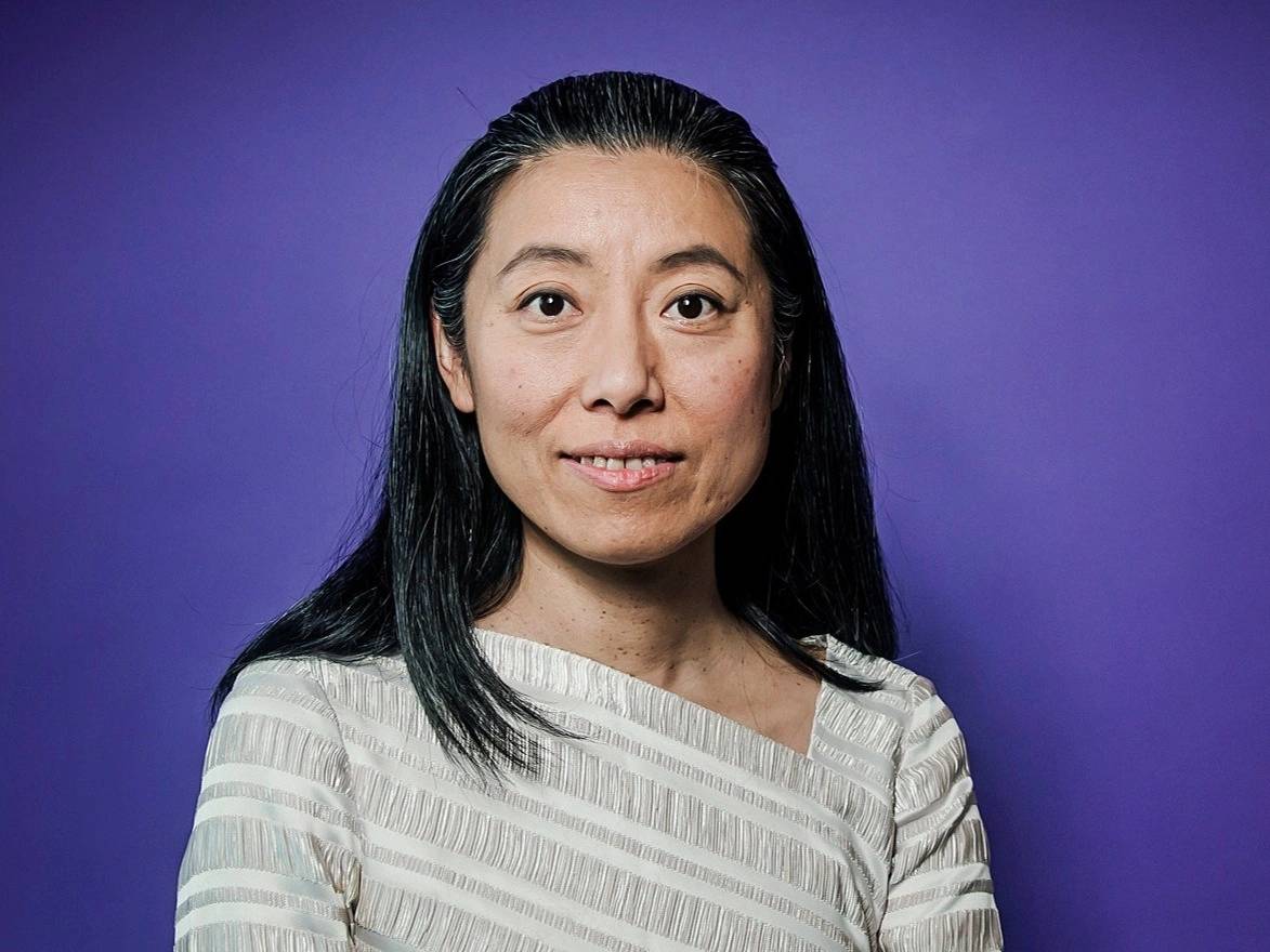 DAWN Internet smart contract verification system