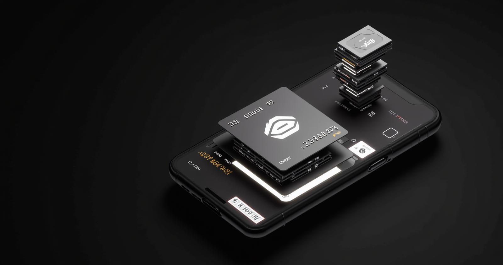 MyStonks on-chain US stock token marketplace