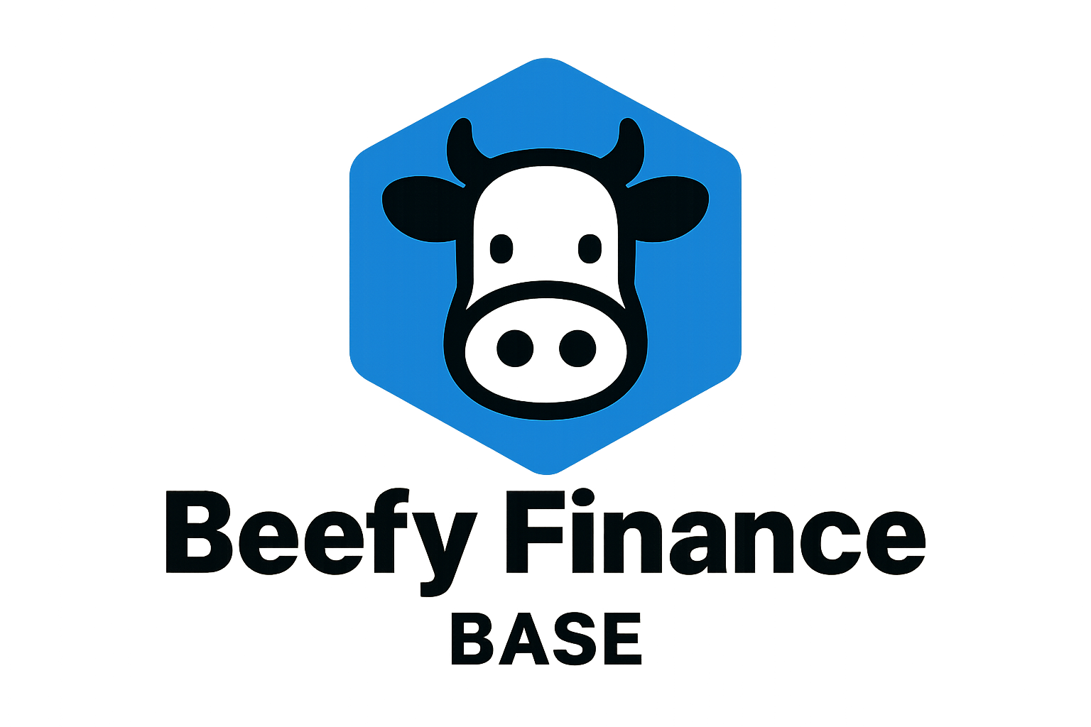 Beefy Finance Base logo