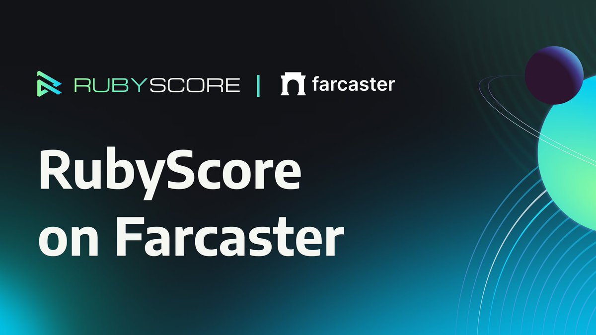 DeBank Portfolio Tracker Base